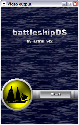 battleship1.png