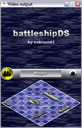 battleship2.png