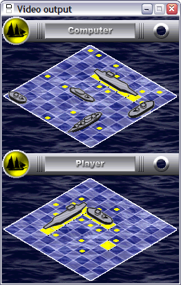 battleship3.png