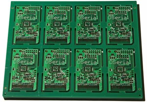 dserial-pcb-palette.jpg