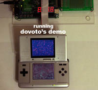 pass_demo_dovoto_small.jpg