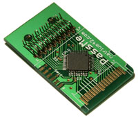 passme-pcb-finished-iso-top.jpg
