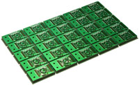 passme-pcbs1.jpg