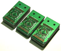 passme-pcbs2.jpg