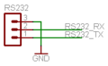 Dserial-schematic-rs232.png