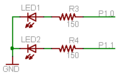 Dserial-schematic-leds.png